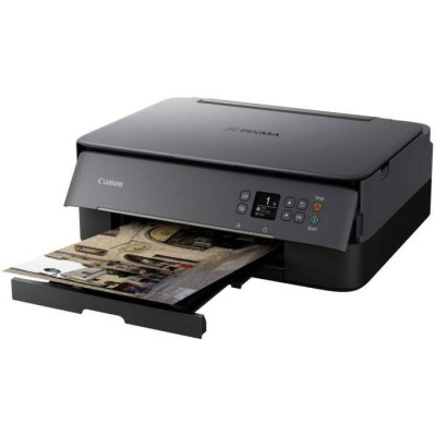 Multifunkčná tlačiareň Canon PIXMA TS5350i (4462C086)