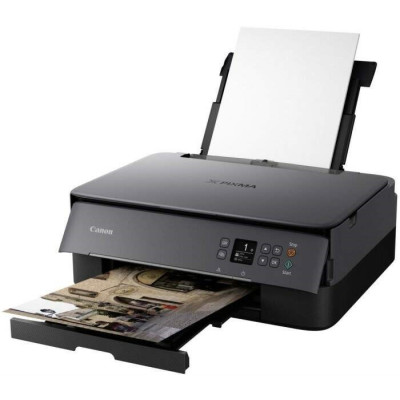 Multifunkčná tlačiareň Canon PIXMA TS5350i (4462C086)