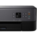 Multifunkčná tlačiareň Canon PIXMA TS5350i (4462C086)