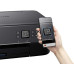 Multifunkčná tlačiareň Canon PIXMA TS5350i (4462C086)