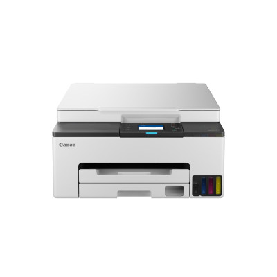 Multifunkčná tlačiareň Canon MAXIFY GX1040 (6169C007)