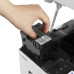 Multifunkčná tlačiareň Canon MAXIFY GX1040 (6169C007)