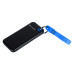 VERBATIM externý SSD 1TB Pocket USB3.2, 32191, modrý