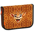Peračník jednoposchodový – 2 chlopne, Giraffe