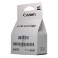 Canon QY6-8018-000 (CA-92), originálna tlačová hlava, CMY