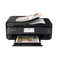 Atramentová tlačiareň Canon PIXMA TS9550a (2988C036)