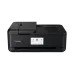 Atramentová tlačiareň Canon PIXMA TS9550a (2988C036)