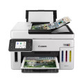 Multifunkčná tlačiareň Canon MAXIFY GX6140 (6882C009)