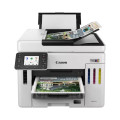 Multifunkčná tlačiareň Canon MAXIFY GX7140 (6880C009)