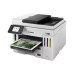 Multifunkčná tlačiareň Canon MAXIFY GX7140 (6880C009)