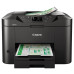 Multifunkčná tlačiareň Canon MAXIFY MB2750 (0958C009)