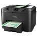 Multifunkčná tlačiareň Canon MAXIFY MB2750 (0958C009)
