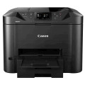 Multifunkčná tlačiareň Canon MAXIFY MB5450 (0971C009)