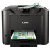 Multifunkčná tlačiareň Canon MAXIFY MB5450 (0971C009)