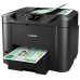 Multifunkčná tlačiareň Canon MAXIFY MB5450 (0971C009)