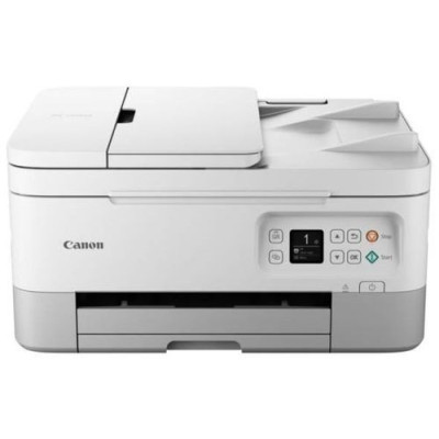 Multifunkčná tlačiareň Canon PIXMA TS7451i (5449C026)