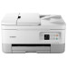 Multifunkčná tlačiareň Canon PIXMA TS7451i (5449C026)