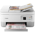 Multifunkčná tlačiareň Canon PIXMA TS7451i (5449C026)