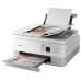 Multifunkčná tlačiareň Canon PIXMA TS7451i (5449C026)