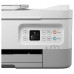 Multifunkčná tlačiareň Canon PIXMA TS7451i (5449C026)