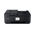 Multifunkčná tlačiareň Canon PIXMA TR7650 (4452C026)
