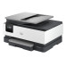 Multifunkčná tlačiareň HP Officejet Pro 8132e (40Q45B)