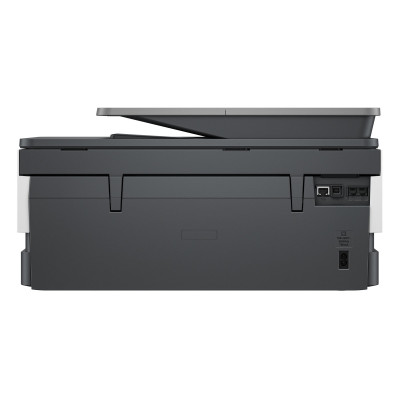 Multifunkčná tlačiareň HP Officejet Pro 8132e (40Q45B)