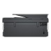 Multifunkčná tlačiareň HP Officejet Pro 8132e (40Q45B)