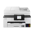 Multifunkčná tlačiareň Canon MAXIFY GX2040 (6171C007)