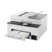 Multifunkčná tlačiareň Canon MAXIFY GX2040 (6171C007)