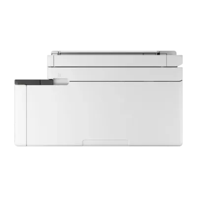 Multifunkčná tlačiareň Canon MAXIFY GX2040 (6171C007)