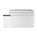 Multifunkčná tlačiareň Canon MAXIFY GX2040 (6171C007)