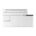 Multifunkčná tlačiareň Canon MAXIFY GX2040 (6171C007)