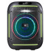 Defender reproduktor BOOMER 65, 65W, čierny, TWS, AUX/Bluetooth