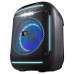 Defender reproduktor BOOMER 65, 65W, čierny, TWS, AUX/Bluetooth