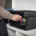Brother LC-527XLVAL, originálny atrament, CMYK, 3000/2000 strán, 4-pack