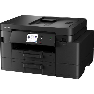Multifunkčná tlačiareň Brother MFC-J4350DW (MFCJ4350DWRE1)
