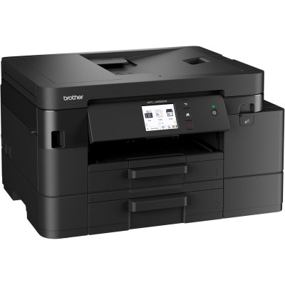 Multifunkčná tlačiareň Brother MFC-J4350DW (MFCJ4350DWRE1)