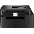 Multifunkčná tlačiareň Brother MFC-J4350DW (MFCJ4350DWRE1)