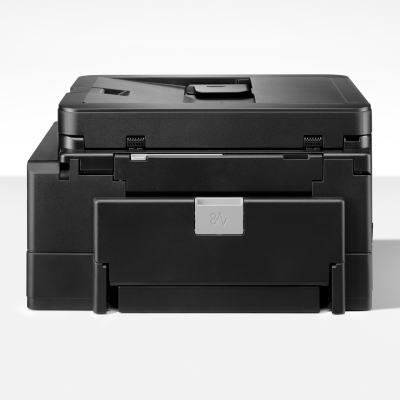 Multifunkčná tlačiareň Brother MFC-J4550DW (MFCJ4550DWRE1)