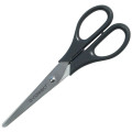 Nožnice Q-Connect - 17 cm