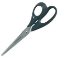 Nožnice Q-Connect - 21 cm
