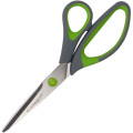 Nožnice Q-Connect Soft - 20 cm