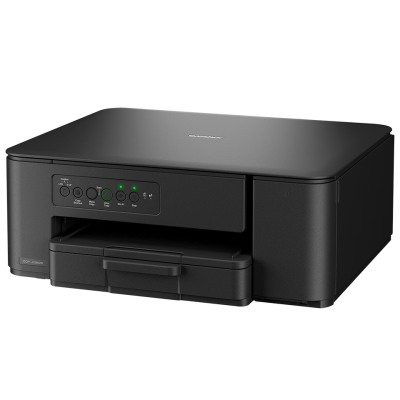 Multifunkčná tlačiareň Brother DCP-J1260W (DCPJ1260WRE1)