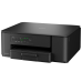 Multifunkčná tlačiareň Brother DCP-J1260W (DCPJ1260WRE1)