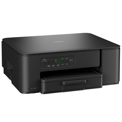 Multifunkčná tlačiareň Brother DCP-J1260W (DCPJ1260WRE1)