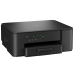 Multifunkčná tlačiareň Brother DCP-J1260W (DCPJ1260WRE1)