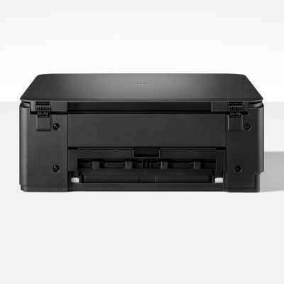 Multifunkčná tlačiareň Brother DCP-J1260W (DCPJ1260WRE1)