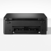 Multifunkčná tlačiareň Brother DCP-J1260W (DCPJ1260WRE1)