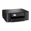 Multifunkčná tlačiareň Brother DCP-J1310DW (DCPJ1310DWRE1)